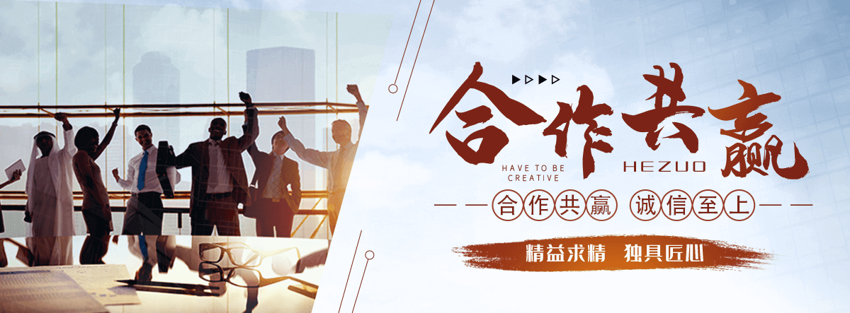 隆格尔铸铁镶铜闸门厂家推荐